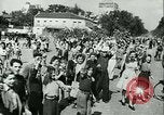 Image Libération de Paris Paris France, 1944, de la seconde 38 séquences d'archives historiques vidéo 65675020659
