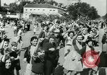 Image Libération de Paris Paris France, 1944, de la seconde 39 séquences d'archives historiques vidéo 65675020659