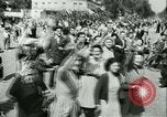 Image Libération de Paris Paris France, 1944, de la seconde 40 séquences d'archives historiques vidéo 65675020659