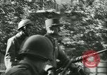 Image Libération de Paris Paris France, 1944, de la seconde 41 séquences d'archives historiques vidéo 65675020659