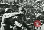 Image Libération de Paris Paris France, 1944, de la seconde 42 séquences d'archives historiques vidéo 65675020659
