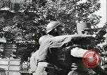 Image Libération de Paris Paris France, 1944, de la seconde 43 séquences d'archives historiques vidéo 65675020659