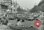 Image Libération de Paris Paris France, 1944, de la seconde 48 séquences d'archives historiques vidéo 65675020659
