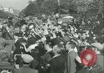 Image Libération de Paris Paris France, 1944, de la seconde 49 séquences d'archives historiques vidéo 65675020659