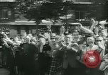 Image Libération de Paris Paris France, 1944, de la seconde 60 séquences d'archives historiques vidéo 65675020659