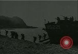 Image les troupes des États-Unis France, 1945, de la seconde 1 séquences d'archives historiques vidéo 65675020660