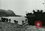 Image les troupes des États-Unis France, 1945, de la seconde 3 séquences d'archives historiques vidéo 65675020660