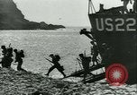 Image les troupes des États-Unis France, 1945, de la seconde 5 séquences d'archives historiques vidéo 65675020660