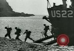 Image les troupes des États-Unis France, 1945, de la seconde 8 séquences d'archives historiques vidéo 65675020660