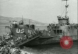 Image les troupes des États-Unis France, 1945, de la seconde 9 séquences d'archives historiques vidéo 65675020660