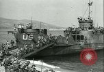 Image les troupes des États-Unis France, 1945, de la seconde 10 séquences d'archives historiques vidéo 65675020660