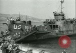 Image les troupes des États-Unis France, 1945, de la seconde 12 séquences d'archives historiques vidéo 65675020660