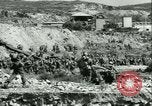 Image les troupes des États-Unis France, 1945, de la seconde 26 séquences d'archives historiques vidéo 65675020660