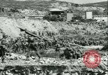 Image les troupes des États-Unis France, 1945, de la seconde 27 séquences d'archives historiques vidéo 65675020660