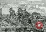 Image les troupes des États-Unis France, 1945, de la seconde 28 séquences d'archives historiques vidéo 65675020660