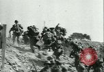 Image les troupes des États-Unis France, 1945, de la seconde 32 séquences d'archives historiques vidéo 65675020660