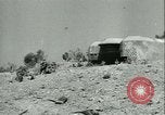 Image les troupes des États-Unis France, 1945, de la seconde 33 séquences d'archives historiques vidéo 65675020660