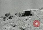 Image les troupes des États-Unis France, 1945, de la seconde 34 séquences d'archives historiques vidéo 65675020660