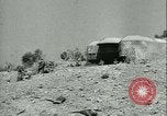 Image les troupes des États-Unis France, 1945, de la seconde 35 séquences d'archives historiques vidéo 65675020660