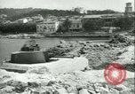 Image les troupes des États-Unis France, 1945, de la seconde 39 séquences d'archives historiques vidéo 65675020660