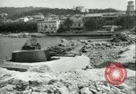 Image les troupes des États-Unis France, 1945, de la seconde 40 séquences d'archives historiques vidéo 65675020660