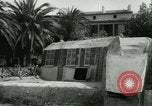 Image les troupes des États-Unis France, 1945, de la seconde 49 séquences d'archives historiques vidéo 65675020660