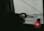 Image les troupes des États-Unis France, 1945, de la seconde 50 séquences d'archives historiques vidéo 65675020660