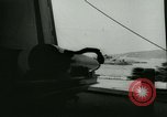 Image les troupes des États-Unis France, 1945, de la seconde 51 séquences d'archives historiques vidéo 65675020660