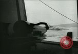 Image les troupes des États-Unis France, 1945, de la seconde 52 séquences d'archives historiques vidéo 65675020660