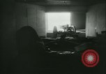 Image les troupes des États-Unis France, 1945, de la seconde 53 séquences d'archives historiques vidéo 65675020660
