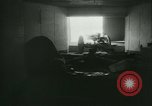 Image les troupes des États-Unis France, 1945, de la seconde 54 séquences d'archives historiques vidéo 65675020660