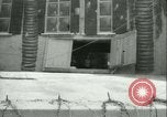 Image les troupes des États-Unis France, 1945, de la seconde 56 séquences d'archives historiques vidéo 65675020660