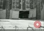Image les troupes des États-Unis France, 1945, de la seconde 57 séquences d'archives historiques vidéo 65675020660