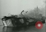 Image les troupes des États-Unis France, 1945, de la seconde 58 séquences d'archives historiques vidéo 65675020660