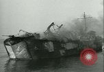 Image les troupes des États-Unis France, 1945, de la seconde 59 séquences d'archives historiques vidéo 65675020660