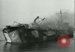 Image les troupes des États-Unis France, 1945, de la seconde 60 séquences d'archives historiques vidéo 65675020660