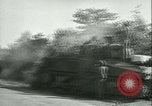 Immagine di Stati Uniti truppe Cherence Le Roussel Francia, 1945, secondo 4 filmato di repertorio 65675020666