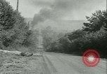 Immagine di Stati Uniti truppe Cherence Le Roussel Francia, 1945, secondo 11 filmato di repertorio 65675020666