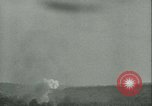 Immagine di Stati Uniti truppe Cherence Le Roussel Francia, 1945, secondo 17 filmato di repertorio 65675020666