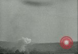 Immagine di Stati Uniti truppe Cherence Le Roussel Francia, 1945, secondo 18 filmato di repertorio 65675020666
