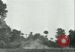 Immagine di Stati Uniti truppe Cherence Le Roussel Francia, 1945, secondo 27 filmato di repertorio 65675020666