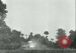 Immagine di Stati Uniti truppe Cherence Le Roussel Francia, 1945, secondo 28 filmato di repertorio 65675020666