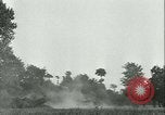 Immagine di Stati Uniti truppe Cherence Le Roussel Francia, 1945, secondo 30 filmato di repertorio 65675020666