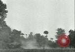 Immagine di Stati Uniti truppe Cherence Le Roussel Francia, 1945, secondo 31 filmato di repertorio 65675020666