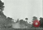 Immagine di Stati Uniti truppe Cherence Le Roussel Francia, 1945, secondo 32 filmato di repertorio 65675020666