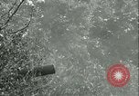 Immagine di Stati Uniti truppe Cherence Le Roussel Francia, 1945, secondo 34 filmato di repertorio 65675020666