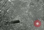 Immagine di Stati Uniti truppe Cherence Le Roussel Francia, 1945, secondo 35 filmato di repertorio 65675020666