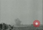 Immagine di Stati Uniti truppe Cherence Le Roussel Francia, 1945, secondo 40 filmato di repertorio 65675020666