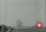 Immagine di Stati Uniti truppe Cherence Le Roussel Francia, 1945, secondo 41 filmato di repertorio 65675020666