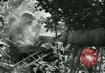 Immagine di Stati Uniti truppe Cherence Le Roussel Francia, 1945, secondo 44 filmato di repertorio 65675020666